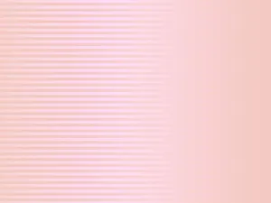 Soft And Subtle Pastel Peach Aesthetic Wallpaper