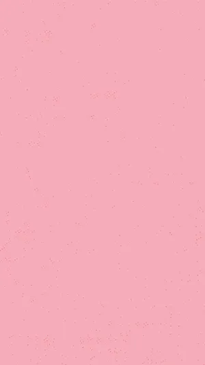 Soft Candy Pink Color Iphone Wallpaper