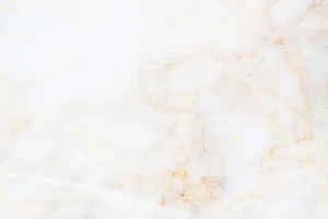 Soft Gold Marble Surface Wallpaper