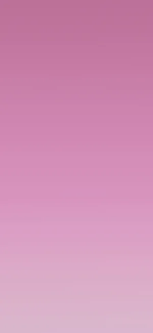 Soft Pink 1125 X 2436 Wallpaper