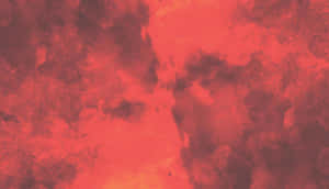 Soft Smokey Vibes Wallpaper