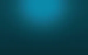 Solid Background Imperial Blue Color Wallpaper