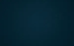 Solid Background Navy Blue Color Wallpaper