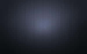 Solid Dark Grey Steel Surface Wallpaper