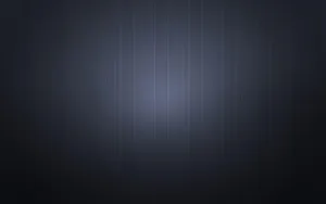 Solid Dark Grey Steel Surface Wallpaper