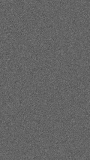 Solid Grey Fine Sandpaper Texture Wallpaper
