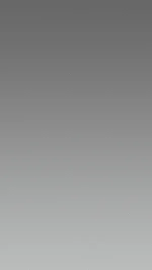 Solid Grey Gradient With Tile Pattern Wallpaper