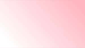 Solid Hearts. Wallpaper