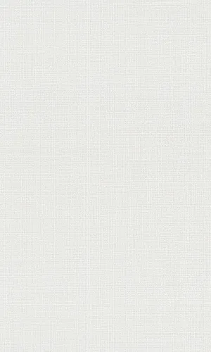 Solid Off White Texture Wallpaper