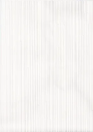 Solid Off White Textured Paper Wallpaper