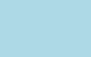 Solid Pastel Blue Wallpaper