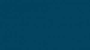 Solid Pastel Green Blue Wallpaper