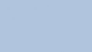 Solid Pastel Pale Blue Wallpaper