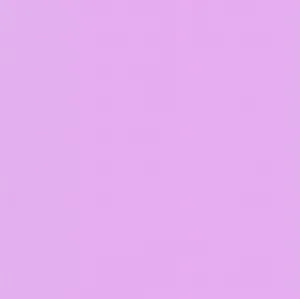 Solid Pastel Purple Wallpaper