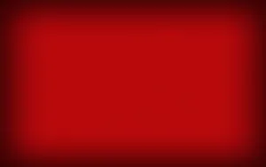 Solid Pastel Red Gradient Wallpaper