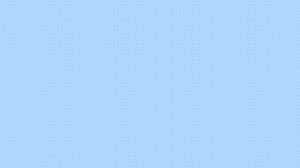 Solid Pastel Sky Blue Wallpaper