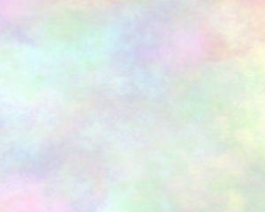 Solid Pastel Soft Abstract Wallpaper