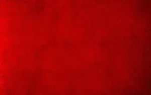 Solid Smoggy Red Background Wallpaper