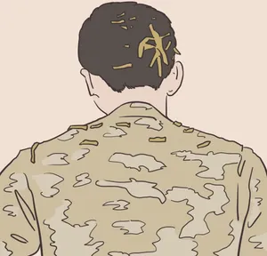 Song Joong Ki [wallpaper] Wallpaper