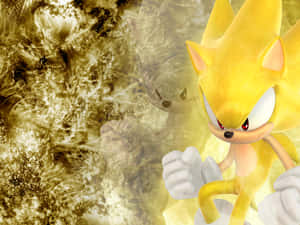Sonic The Hedgehog Wallpapers Wallpaper