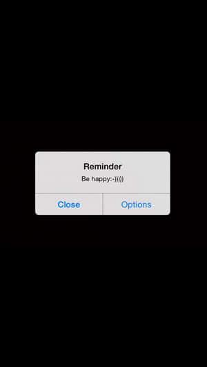 Soothing Aesthetic Mood Wallpaper