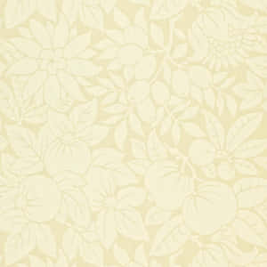 Soothing Cream Colored Wallpaper Wallpaper