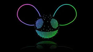 Soundcloud Deadmau5 Song Cover Wallpaper