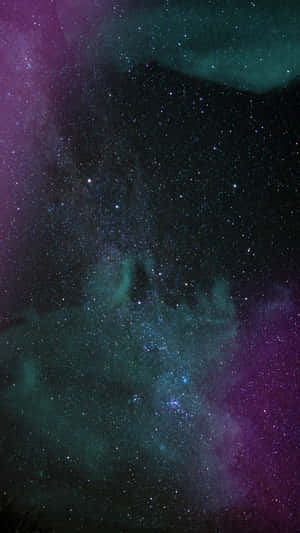 Space Background 2160 X 3840 Wallpaper Wallpaper