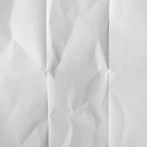 Spark Joy With A Sleek White Ipad Wallpaper