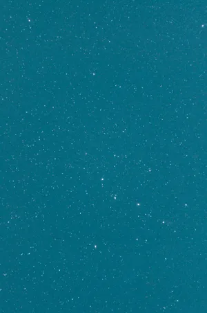 Sparkling Dark Teal Iphone Wallpaper