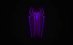 Spider Man Logo 1920 X 1200 Wallpaper