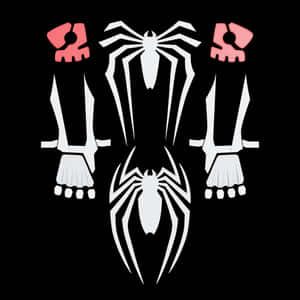 Spider-man - The Amazing Spider-man - Spider-man - Spider-man - Spider-man - Spider-man - Wallpaper