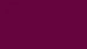 Spiraling Into The Mysterious Depths Of Solid Purple Wallpaper