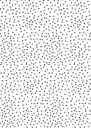 Splashes Of Creativity. Wallpaper