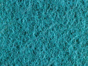 Sponge Textures For Photoshop Wallpaper