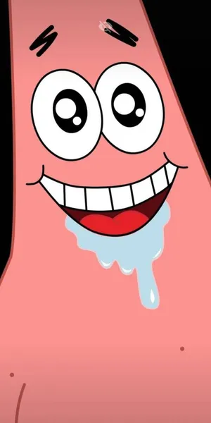 Spongebob Squarepants - Spongebob Squarepants Wallpaper Wallpaper