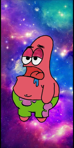 Spongebob Squarepants Wallpapers Wallpaper