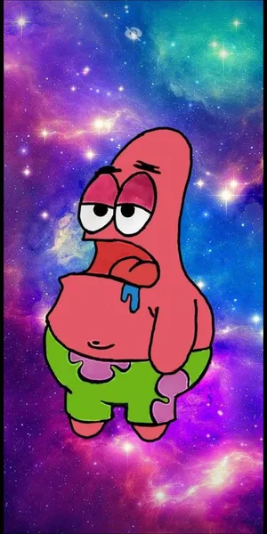 Spongebob Squarepants Wallpapers Wallpaper