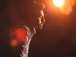 Spotlight On Ranbir Kapoor Wallpaper