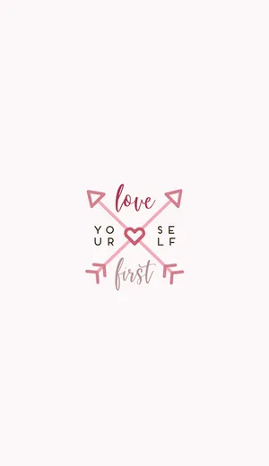 Spread The Love This Valentines Day! Wallpaper