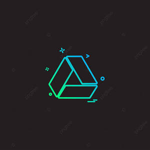 Spring Sunshine Blooming Sakura Wallpaper