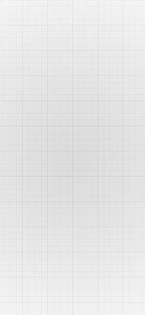 Square Pattern White Texture Wallpaper