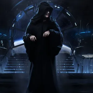 Star Wars Ipad Sith Lord Wallpaper
