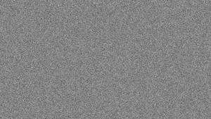 Static Light Grey Wallpaper