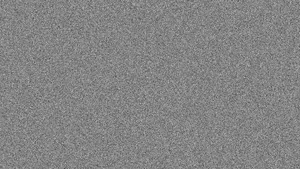 Static Light Grey Wallpaper