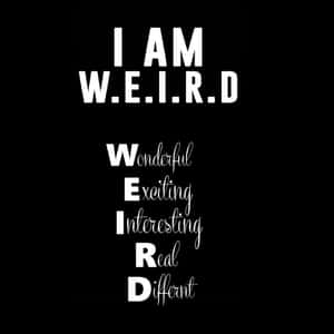 Stay Ahead Of The Curve With A Dark Cute Ipad Wallpaper