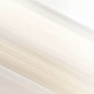 Stay Connected With A White Ipad Wallpaper