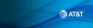 Stay Connected With Att Wallpaper