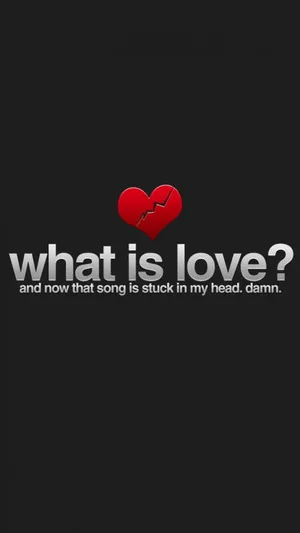 Stay Connected With The Interesting Iphone Wallpaper