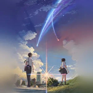 Stay Connected With The World And Have An Aesthetically Pleasing Experience With Cute Aesthetic Ipad Wallpaper